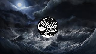 Ben Phipps - I Don&#39;t Think So