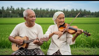 Download lagu Keroncong Nostalgia Sepanjang Masa mp3