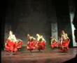 Haryanvi Group Dance
