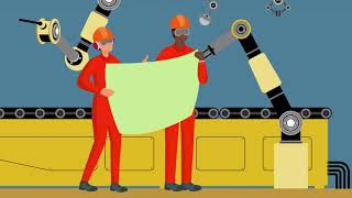 Pourquoi apprentissage?