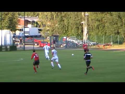 PuiU vs EPS HIGHLIGHTS