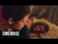 They Were Too Young To Sleep Together Award Winning Film Heartstone