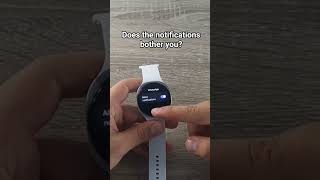 Download lagu How to Turn OFF Notifications on #samsunggalaxywatch8 #samsungtips #viralvideo #fypシ mp3 Download lagu How to Turn OFF Notifications on #samsunggalaxywatch8 #samsungtips #viralvideo #fypシ mp3