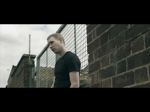 Jinx & Novar Flip - Old Me [Trailer]