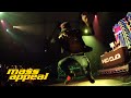 Kid-CuDi - Mojo So Dope (Official Music Video)