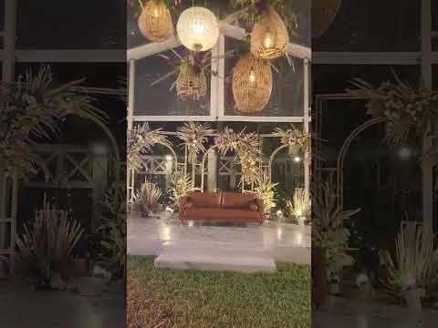 Wedding Decorator portfolio by Lk Decors in Chennai - Photo 3 Wedding Decorator portfolio by Lk Decors in Chennai - Photo 3