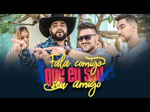 download lagu mp3 mp4 Kadu Dvila Fala Comigo Que Eu Sou Seu Amigo, download lagu Kadu Dvila Fala Comigo Que Eu Sou Seu Amigo gratis, unduh video klip Kadu Dvila Fala Comigo Que Eu Sou Seu Amigo