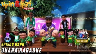 Download lagu Full Movie Upin & Ipin Musim Juara Karaoke Upin Ipin Terbaru mp3 Download lagu Full Movie Upin & Ipin Musim Juara Karaoke Upin Ipin Terbaru mp3