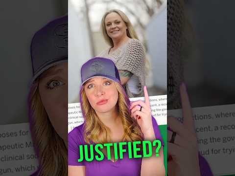 Lacking History or Tradition?!?  #shortsvideo  #shorts #shortsfeed  #2ndamendment #guncontrol Thumbnail