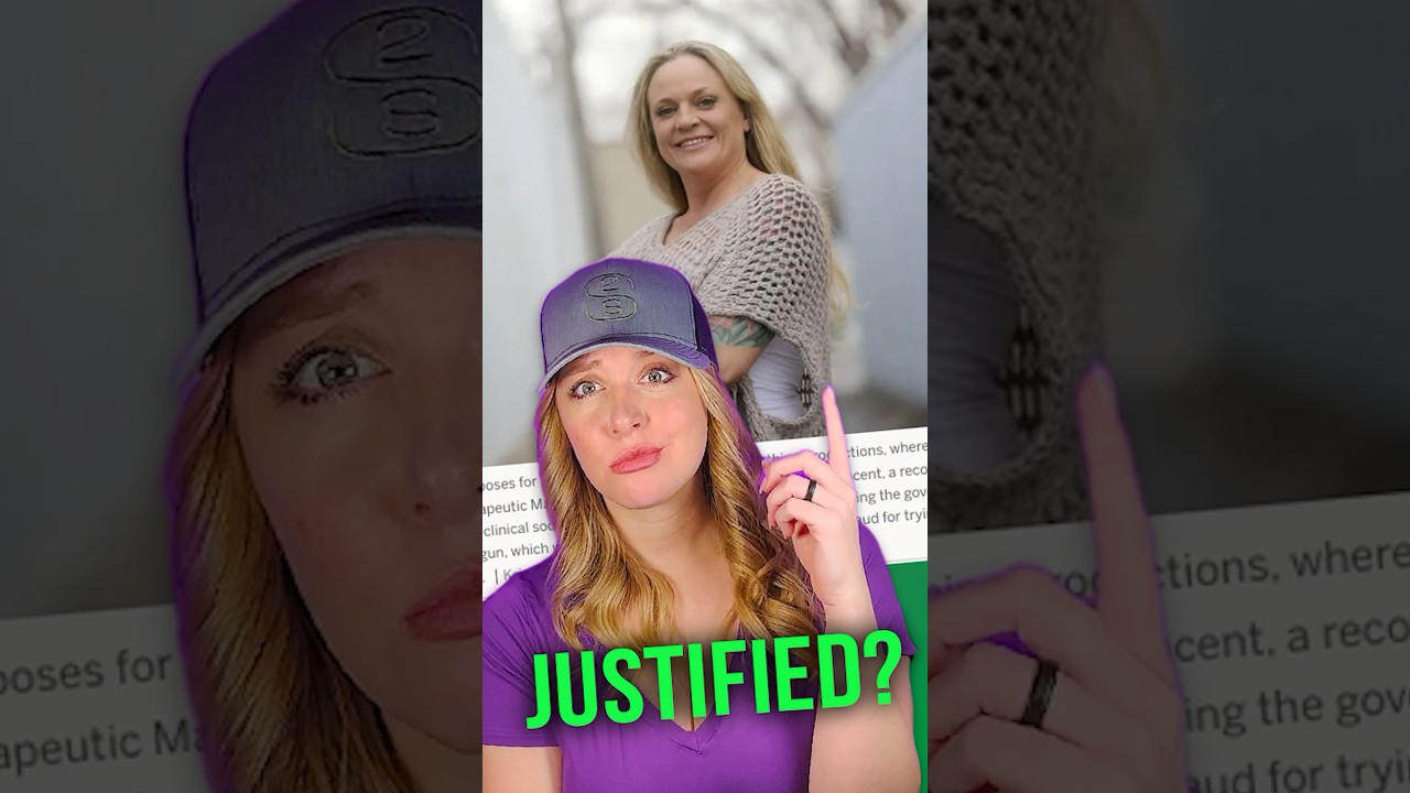 Lacking History or Tradition?!?  #shortsvideo  #shorts #shortsfeed  #2ndamendment #guncontrol