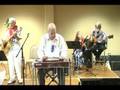 POEM FOR JERRY BYRD by Roy & Laurie Ayres