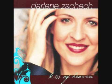 kiss of heaven by darlene zschech