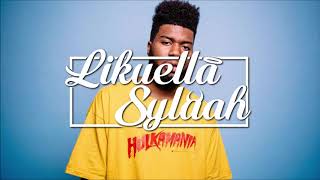 Khalid - Talk (Wysh Reggae Remix)