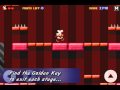 SUPERSTAR CHEFS IPhone Promo Donut Games
