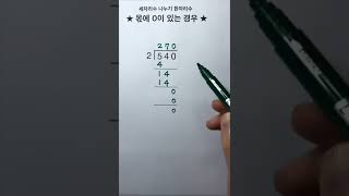 유튜브 썸네일