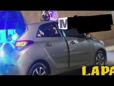 FORRO PRA PAREDÃO 2024 _ MÉDIOS REPIQUES e GRAVES ULTRAa SOM TOP PRA PAREDÃO - FORRÓ DE PAREDÃO 2024