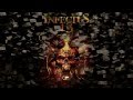 Infectus13 - Paint It Black 