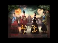 the moon embraces the sun ost.Heora (해오라 ...