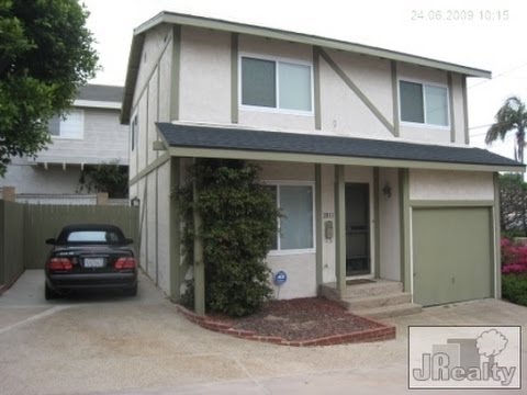 JRealty -- 2013 Huntington Lane, Redondo Beach, CA 90278