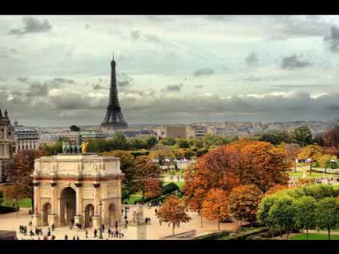 Taras Yachshenko - Aria - No.3 from Suite Nostalgique for clarinet & piano