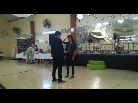 Dalshabet | Someone like u| Dance Cover -Royal&Nova