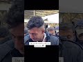 Palestine People Crying During Namaz Islamiccalltoprayer Palestine Youtubeshorts Shorts Viral