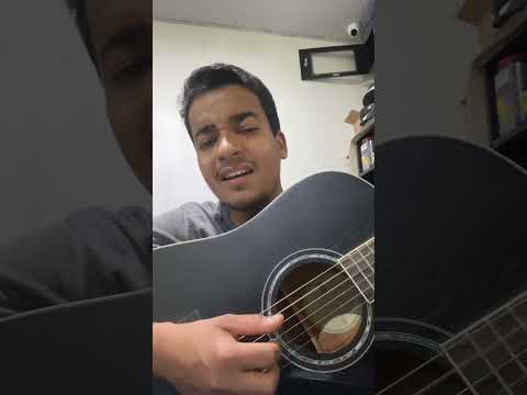 Baby Fala Pra Mim - Leonardo