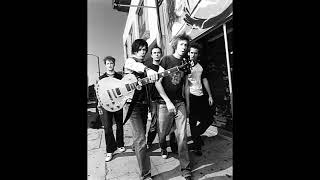 Steriogram - White Trash