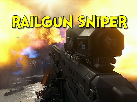 Battlefield 4 : Final Stand PC