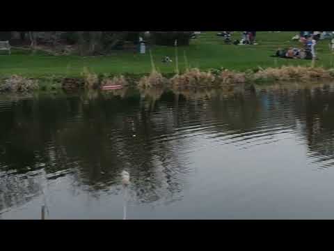 Campus life at university of bath