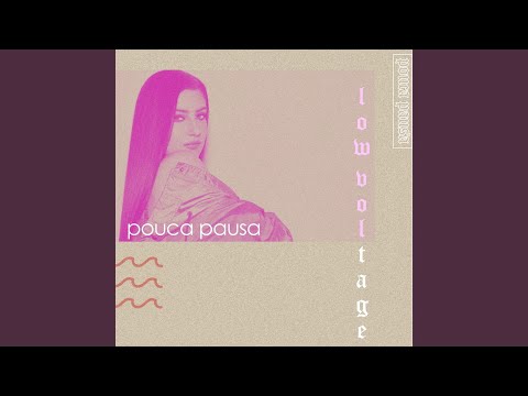 Pouca Pausa