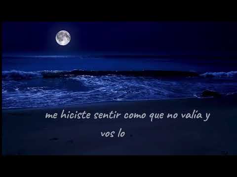 NI ASÍ SE ME OLVIDA - CHIARA, Valentino