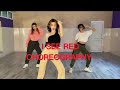 I See Red- Everybody Loves An Outlaw | Dance | Choreography by Shahin Guseynov