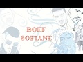 BOEF SOUFIANE [LYRICS]