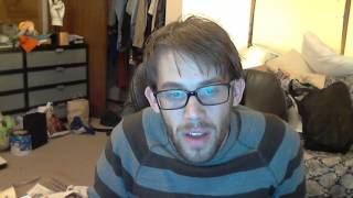 October 15, 2016 - What You've Done by The Muffs