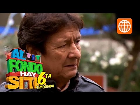 There's room in the background, chapter 1157 - part 2/5