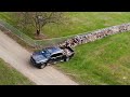 43 Fall Firewood Moves Preparing For Winter