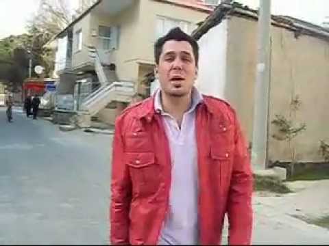 İşkence Mc - Eylül 29  ( Video Klip ) 2012