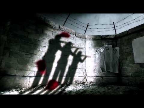 NeiT-Erster bist du nie [Mix&Master-Zeptah]