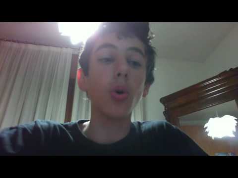 PROVINO CASTING 2016 ELIA