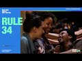 RULE 34 Trailer NewFest34