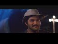 Kate Nahin Kat Te Mr India Anil Kapoor Sridevi Amrish Puri Alisha Chinai Kishore Kumar