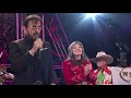 Ringo Starr's Grand Ole Opry Debut