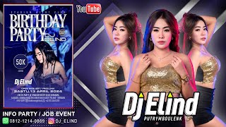 Download lagu BIRTHDAY PARTY DJ ELIND LIVE STADIUM SURABAYA SABTU-13 APRIL 2024 mp3 Download lagu BIRTHDAY PARTY DJ ELIND LIVE STADIUM SURABAYA SABTU-13 APRIL 2024 mp3