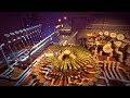 Pipe Dream Redux Reimagined Animated Music