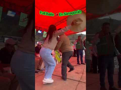 #humor #reelsvideo #shortvideo #baile #peru ,Sanagoran, la libertad Sánchez Carrión.