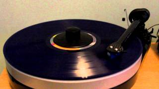 Electric Light Orchestra - Its Over 1977 HQ