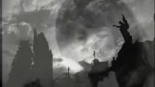 Marianne Faithfull - Gloomy Sunday