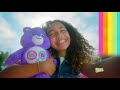 Share Your Care With Care Bears