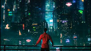 Nine Inch Nails - The Beginning of the End (&quot;Altered Carbon&quot; Trailer OST)